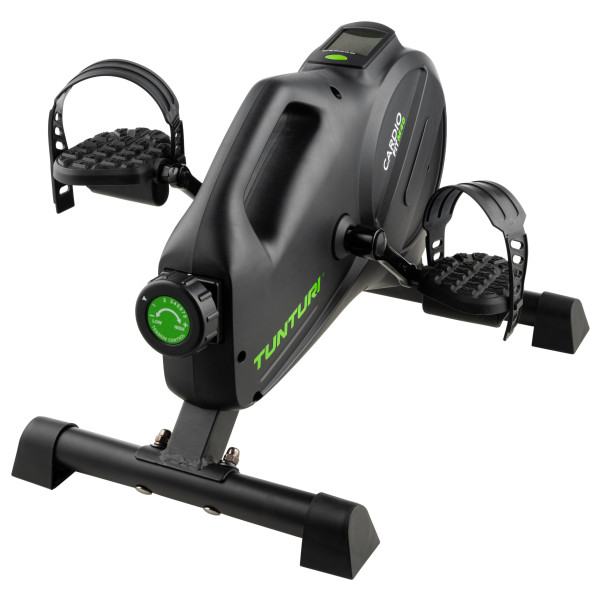 Tunturi Cardio Fit M40 Minibike Magnetic