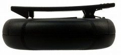 Intervalové stopky TUNTURI Interval Timer (NEW)