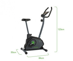 Rotoped TUNTURI Cardio Fit B30