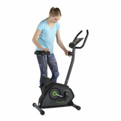 Rotoped TUNTURI Cardio Fit B30