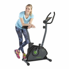 Rotoped TUNTURI Cardio Fit B30