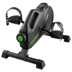 Tunturi Cardio Fit M40 Minibike Magnetic