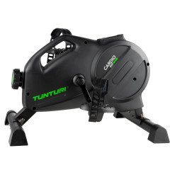 Tunturi Cardio Fit M40 Minibike Magnetic
