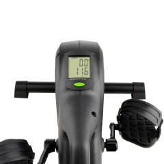 Tunturi Cardio Fit M40 Minibike Magnetic