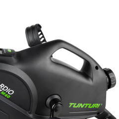 Tunturi Cardio Fit M40 Minibike Magnetic