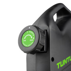 Tunturi Cardio Fit M40 Minibike Magnetic