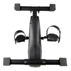 Tunturi Cardio Fit M40 Minibike Magnetic