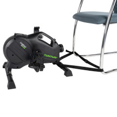 Tunturi Cardio Fit M40 Minibike Magnetic