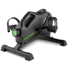 Tunturi Cardio Fit M40 Minibike Magnetic